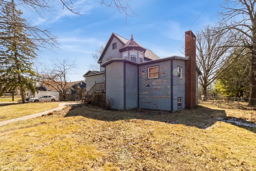 820 C Avenue, Nevada, IA 50201 - Image #3