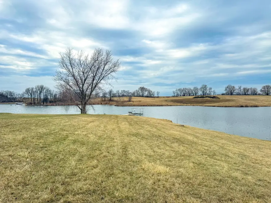 120 Falcon Drive, Montezuma, IA 50171 - Image #2