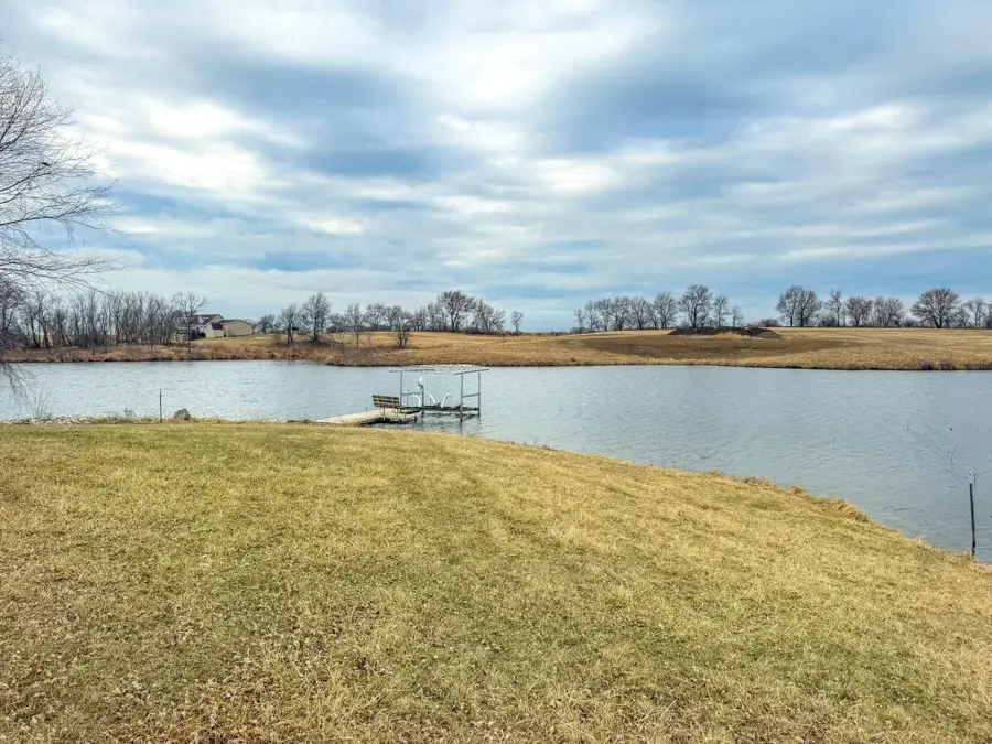120 Falcon Drive, Montezuma, IA 50171 - Image #3