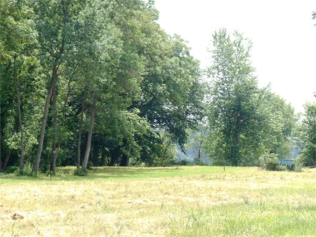 4519 S Concord Street, Davenport, IA 52802 - Image #1