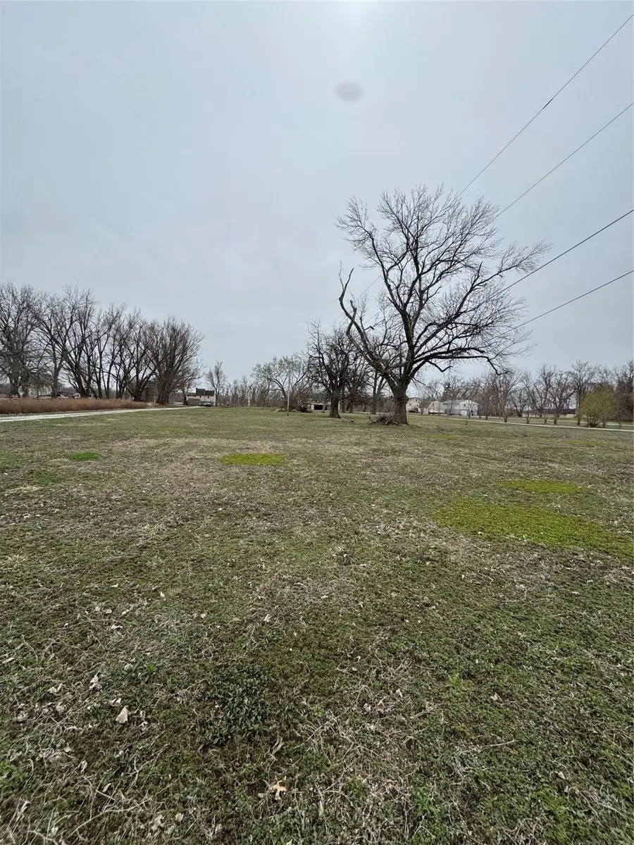 4519 S Concord Street, Davenport, IA 52802 - Image #3