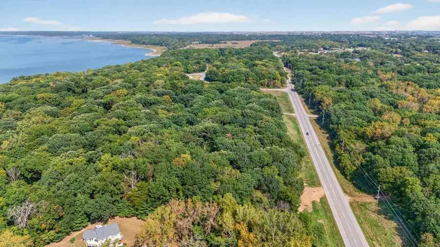 7754 NW 37th Street, Ankeny, IA 50023 - Image #2