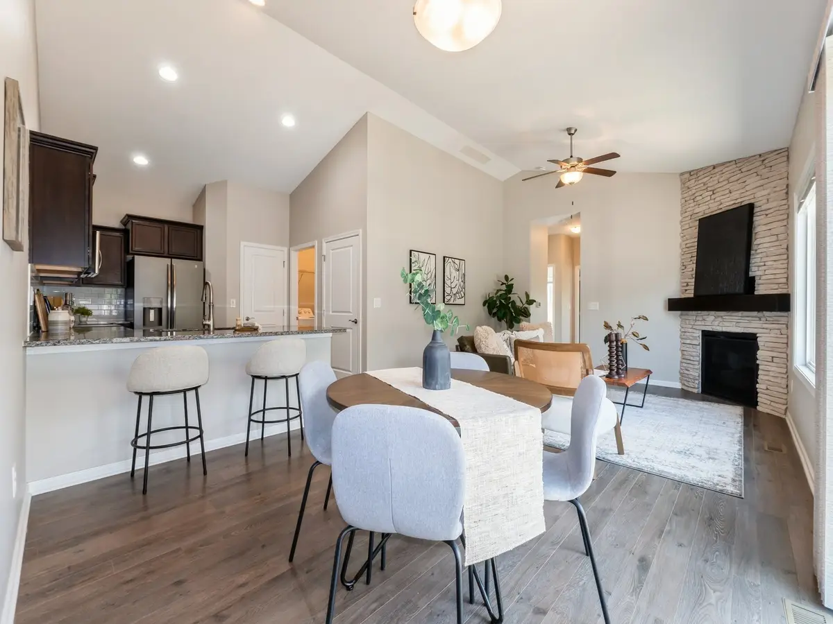 725 Dogwood Lane, Norwalk, IA 50211 - Image #1