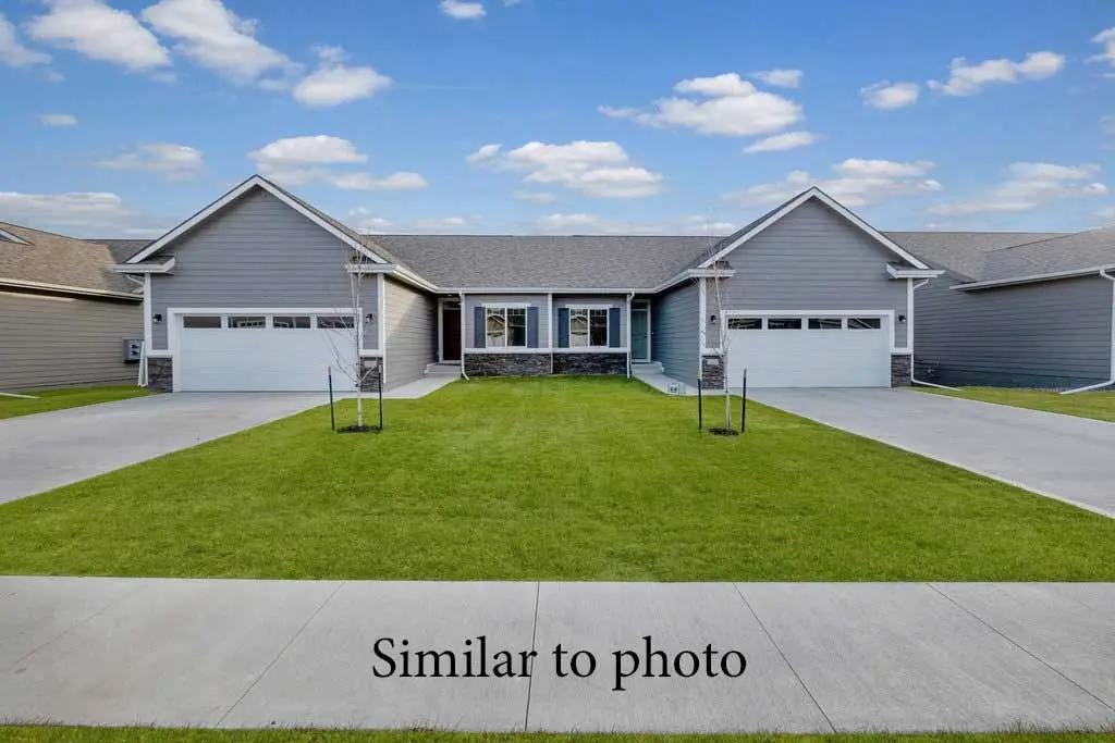 2813 3rd Avenue Se, Altoona, IA 50009 - Image #1