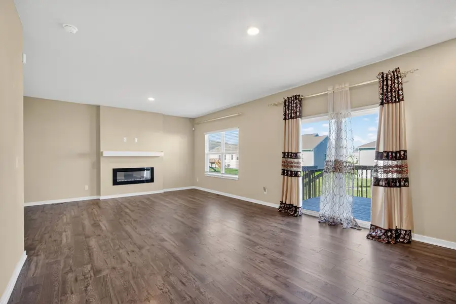 5506 145th Street, Urbandale, IA 50323 - Image #3