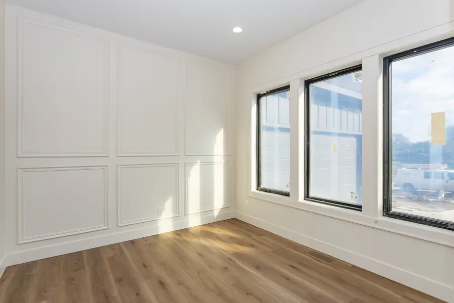 749 S 95th Street, West Des Moines, IA 50266 - Image #3