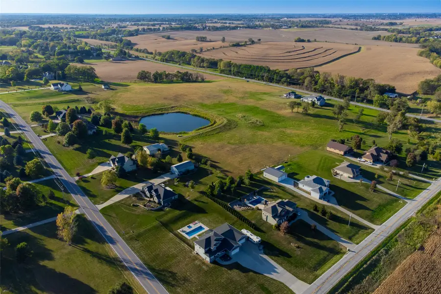 000 SE 6th Avenue, Four Mile, IA 50237 - Image #2