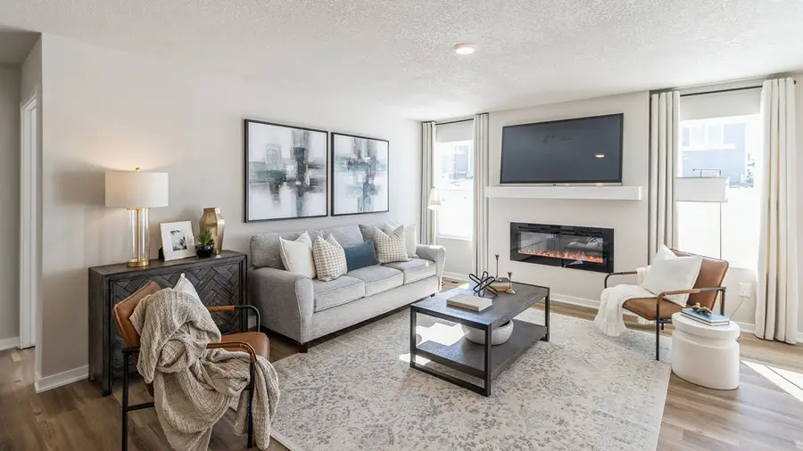 5702 NE Sienna Drive, Ankeny, IA 50021 - Image #2