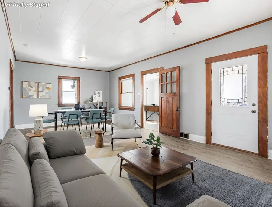 2720 Glover Avenue, Des Moines, IA 50315 - Image #3