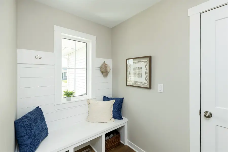 4402 NW 13th Street, Ankeny, IA 50023 - #2