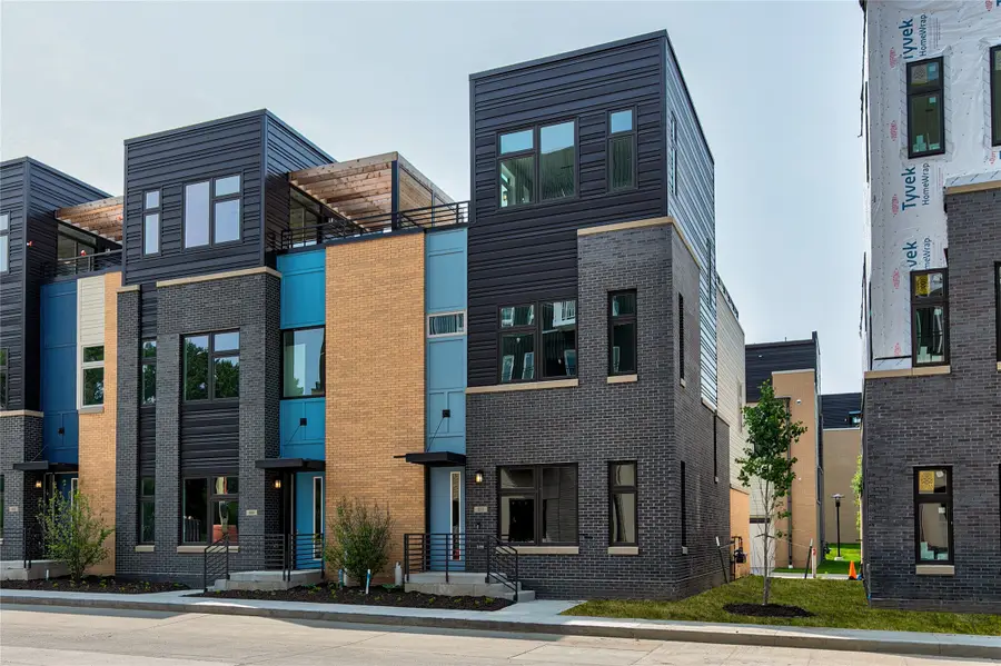 217 Maple Street, Des Moines, IA 50309 - Image #2