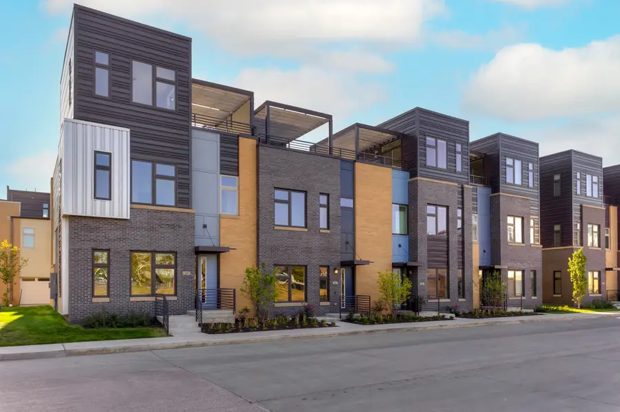 859 E 2nd Street, Des Moines, IA 50309 - Image #3