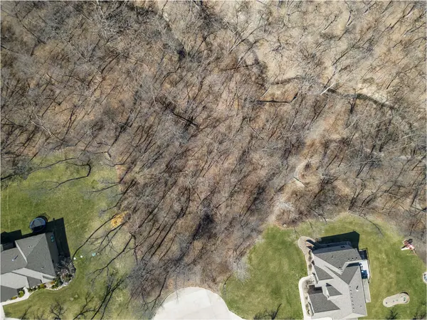 00 Hickory Ridge Circle, Van Meter, IA 50261