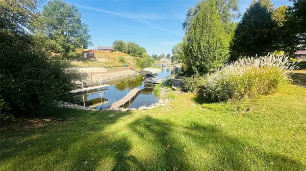 4643 Panorama Drive, Panora, IA 50216