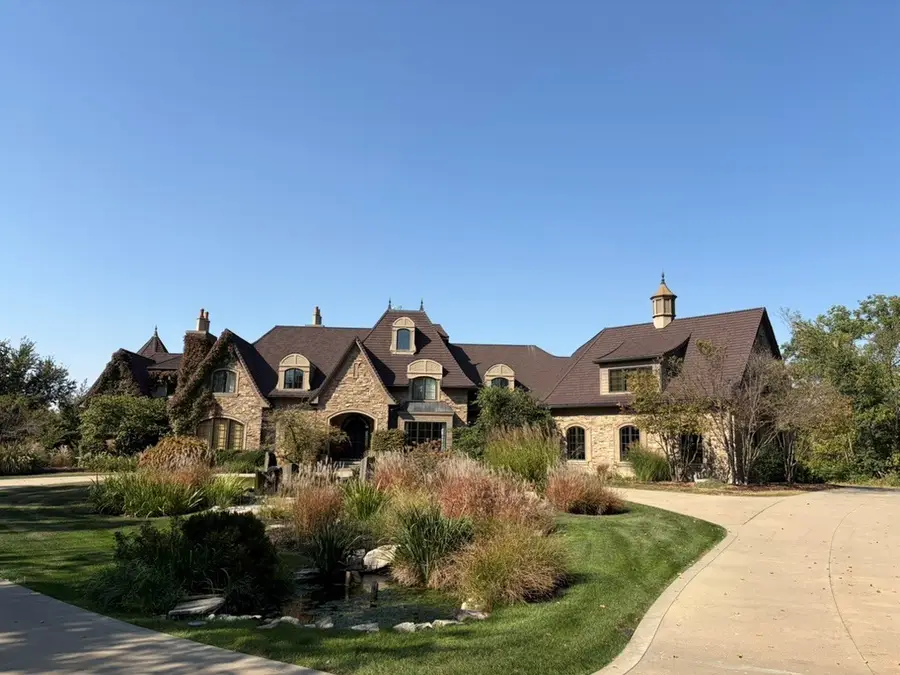 13286 NE 56th Street, Elkhart, IA 50073 - Image #3