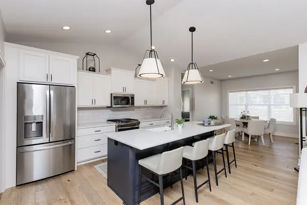 2426 SW Vineyard Lane, Ankeny, IA 50023