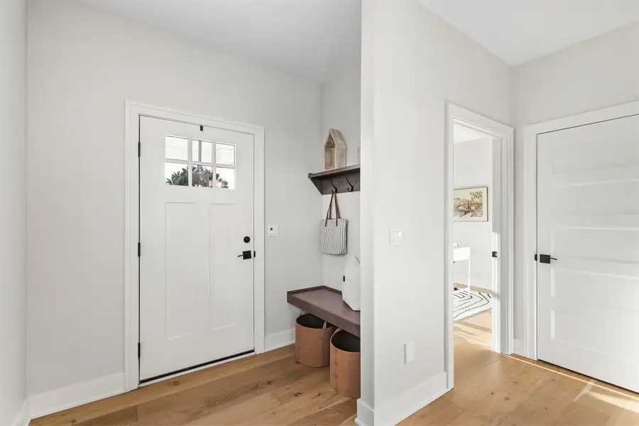 2426 SW Vineyard Lane, Ankeny, IA 50023 - Image #2