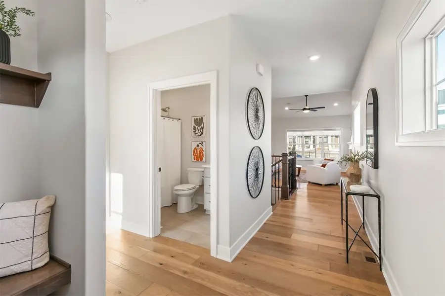 2426 SW Vineyard Lane, Ankeny, IA 50023 - Image #3