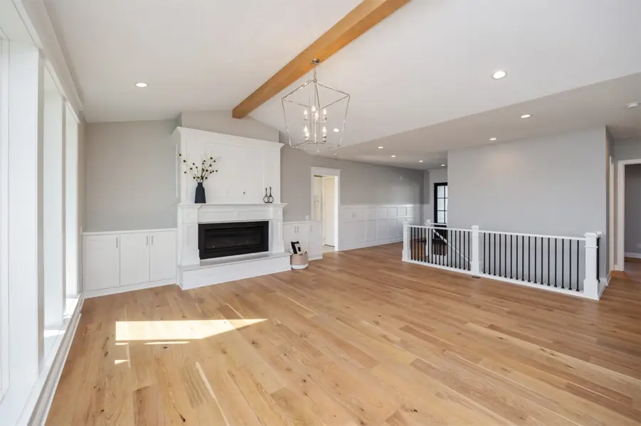 3991 NW 177th Court, Clive, IA 50325 - #3