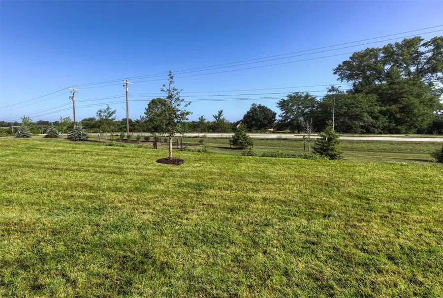 1609 Garland Avenue, Ankeny, IA 50021 - Image #3