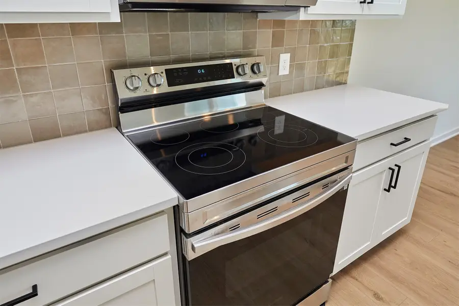 1069 NW Macarthur Lane, Waukee, IA 50263 - Image #3