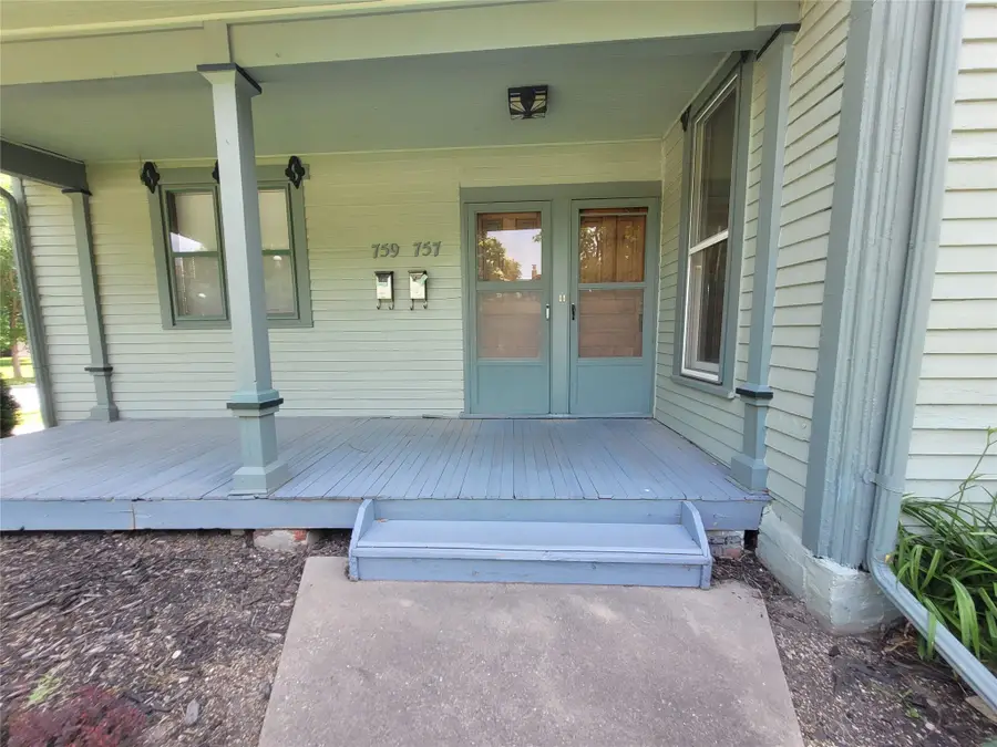 757 17th Street, Des Moines, IA 50314 - Image #3