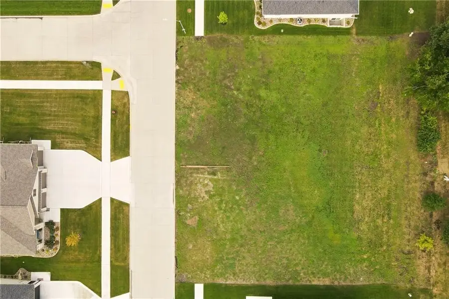 2109 14th Street Sw, Altoona, IA 50009 - Image #2