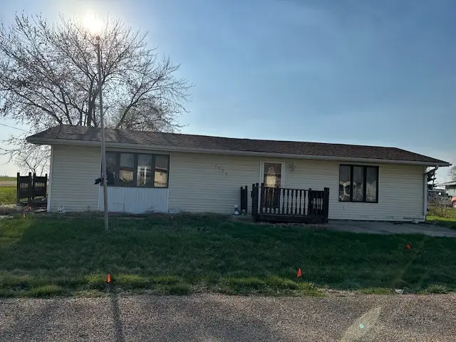 1773 C Avenue, Knoxville, IA 50138 - Image #1