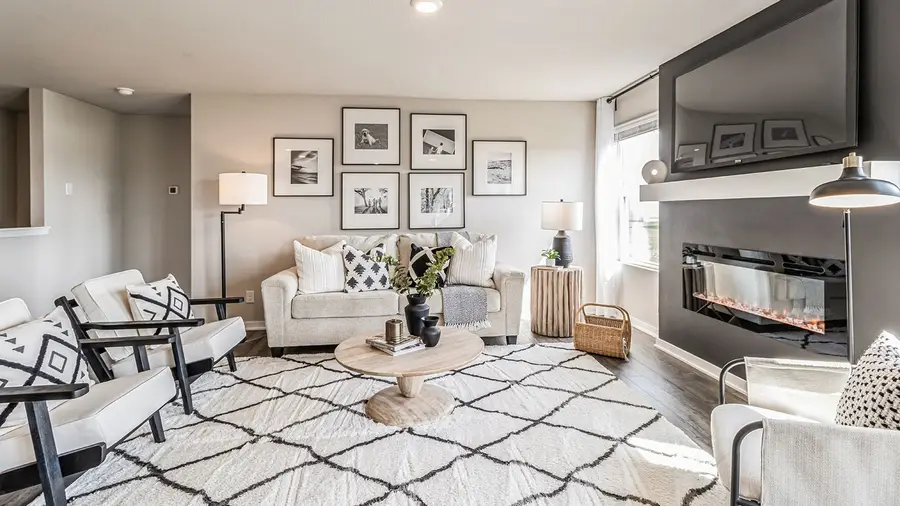 1360 Northview Drive, Waukee, IA 50263 - Image #2