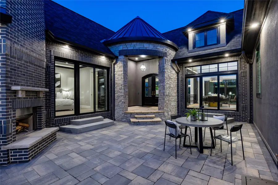 740 Century Circle, Waukee, IA 50263 - Image #2