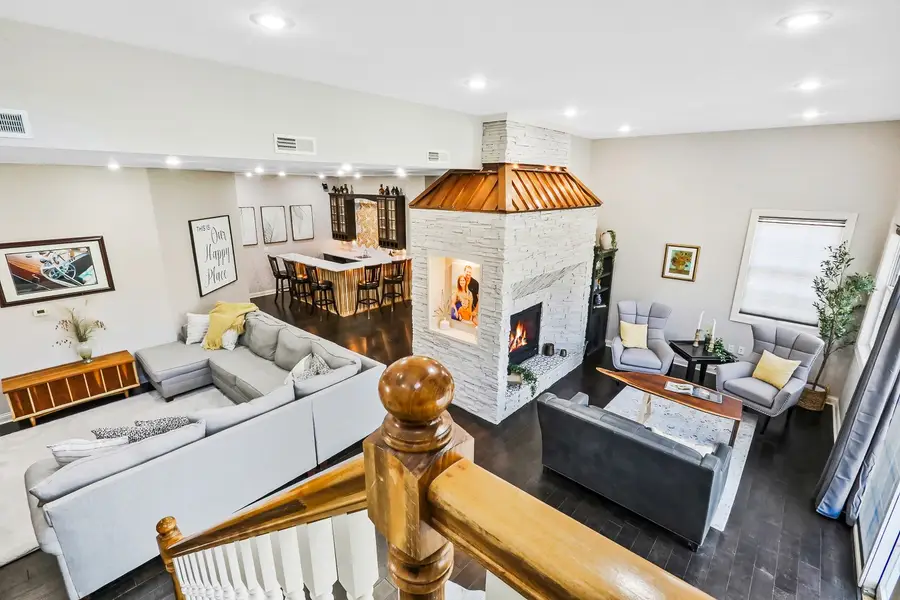 2312 Drenthe Laan Lane, Pella, IA 50219 - Image #3