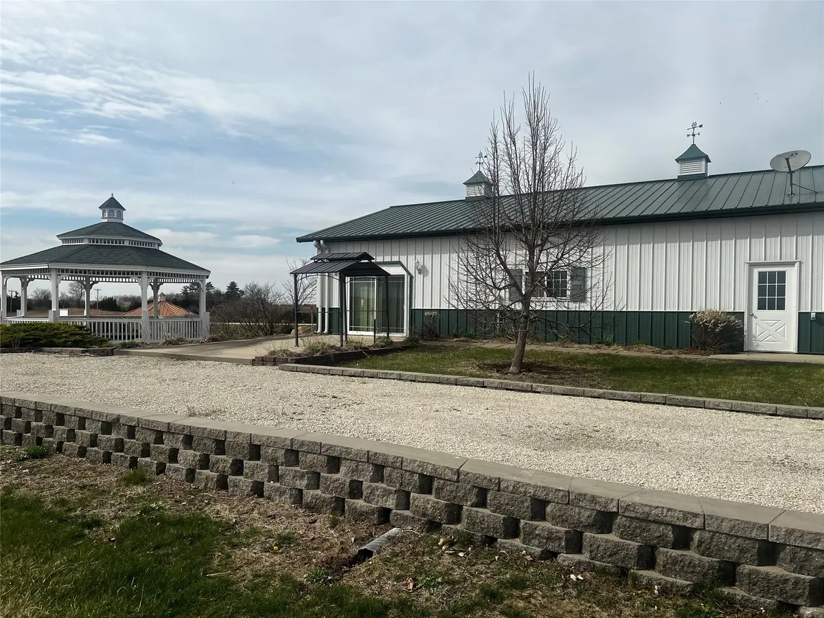 2742 G76 Highway, New Virginia, IA 50210 - #1