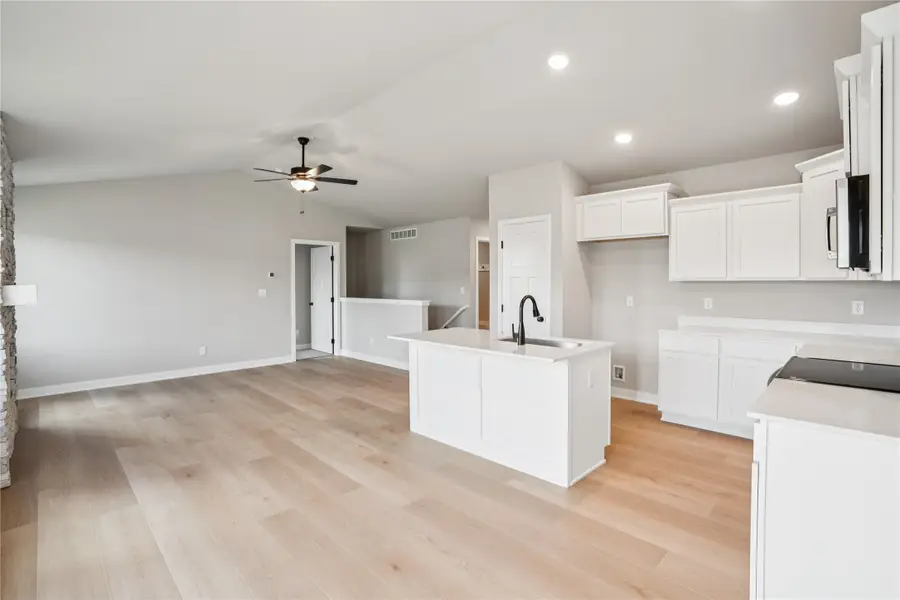 4409 NW Olivia Lane, Ankeny, IA 50023 - Image #3