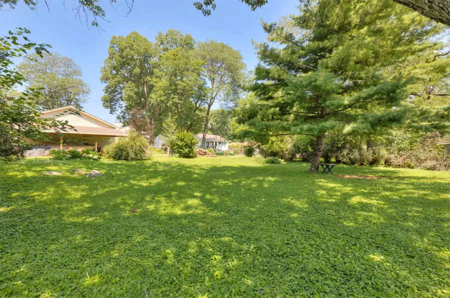 1230 16th Street, West Des Moines, IA 50265 - Image #3