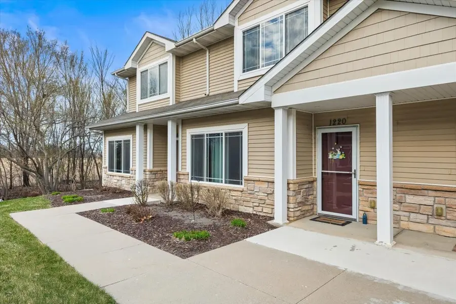 1220 NE 8th Lane, Ankeny, IA 50021 - Image #2