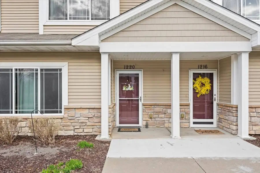 1220 NE 8th Lane, Ankeny, IA 50021 - Image #3