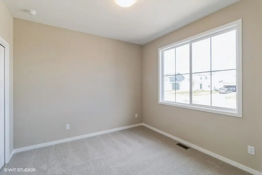 4215 NE 3rd Street, Ankeny, IA 50021 - Image #2