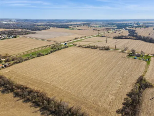 6416 SE 36th Street, Des Moines, IA 50320