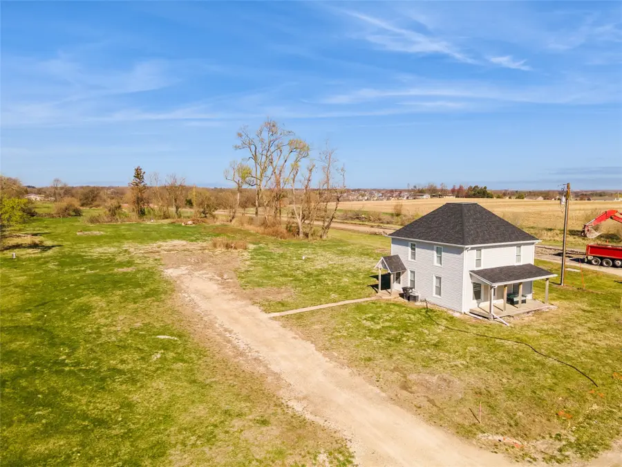 6416 SE 36th Street, Des Moines, IA 50320 - Image #3