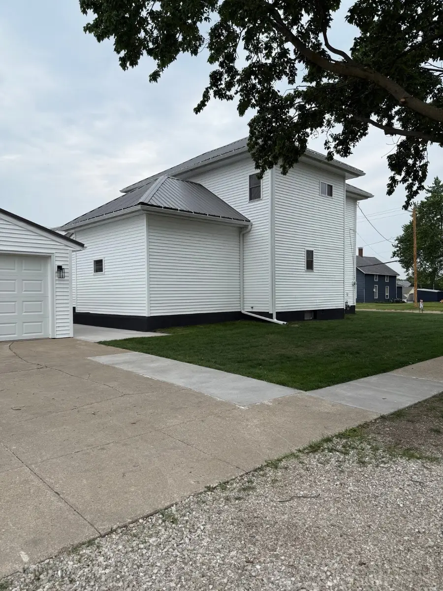 207 N 3rd Street, Montezuma, IA 50171 - Image #3