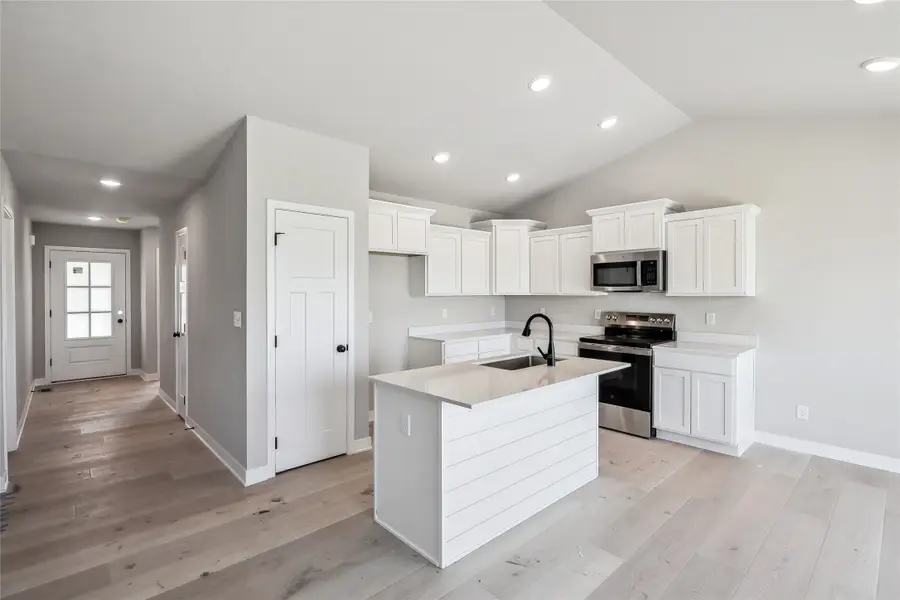 4425 NW Olivia Lane, Ankeny, IA 50023 - Image #3