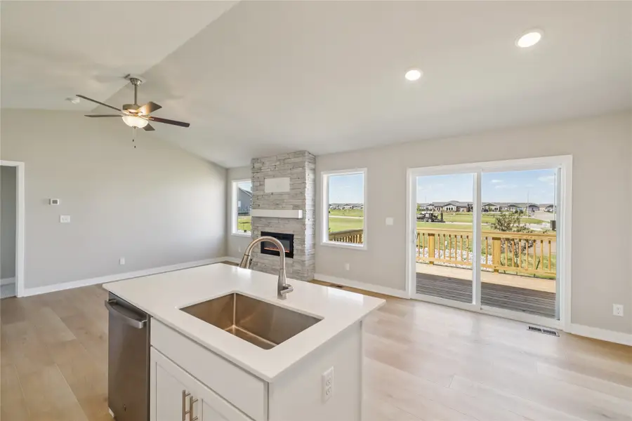 4429 NW Olivia Lane, Ankeny, IA 50023 - Image #3