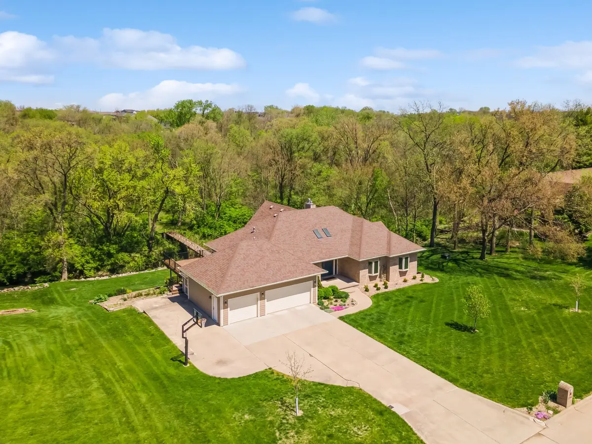 2734 NE 96th Place, Ankeny, IA 50021 - Image #1