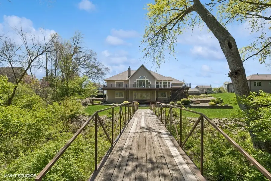 2734 NE 96th Place, Ankeny, IA 50021 - Image #3