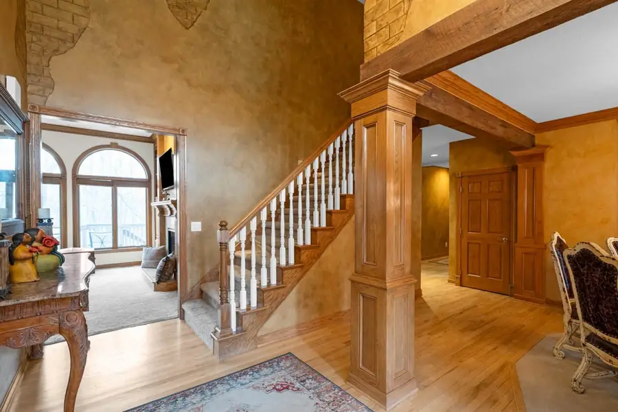 1205 Tulip Tree Lane, West Des Moines, IA 50266 - Image #2