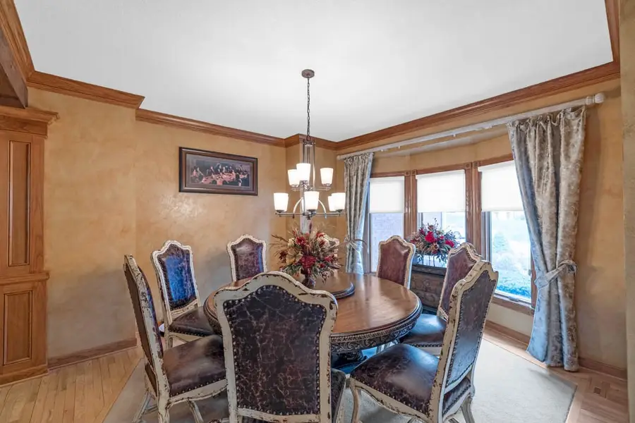 1205 Tulip Tree Lane, West Des Moines, IA 50266 - Image #3