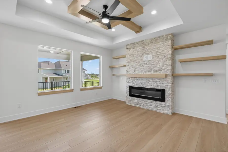 5557 165th Street, Urbandale, IA 50323 - Image #3