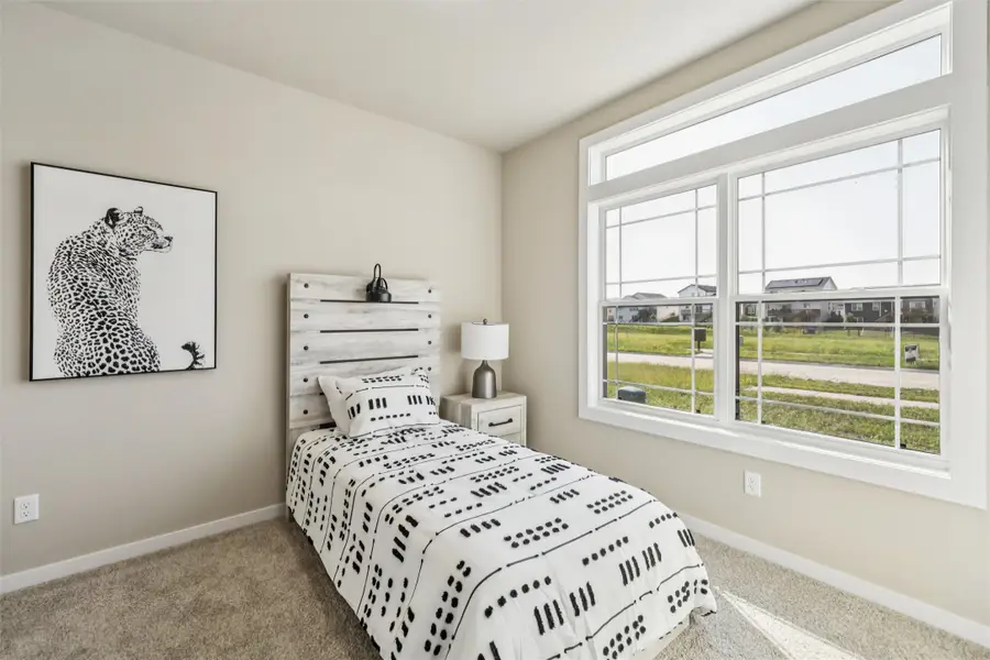 657 SE Hollow Court, West Des Moines, IA 50265 - Image #3