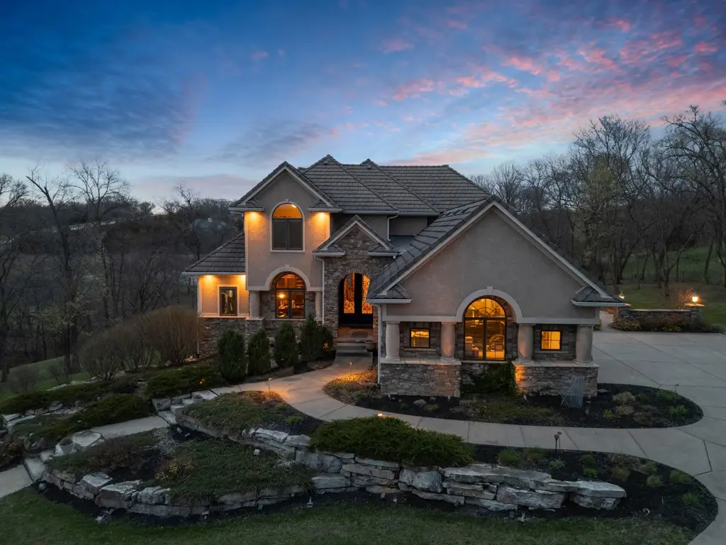 2974 133rd Court, Van Meter, IA 50261 - Image #1