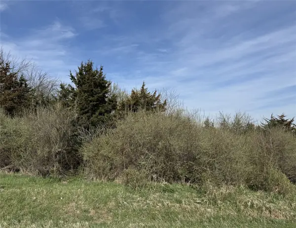 6202 Panorama Drive, Panora, IA 50216